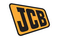 reparatie pompa jcb